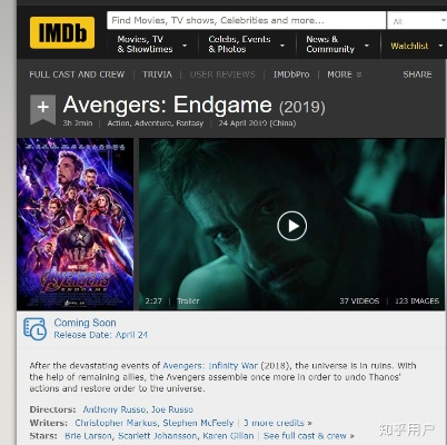 觉醒不足引争议，国产漫威引LGBT关注反思新价值