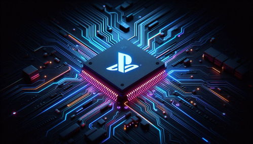 PS5 Pro画质突破极限！PSSR 2计划全新升级，画质革命再升级