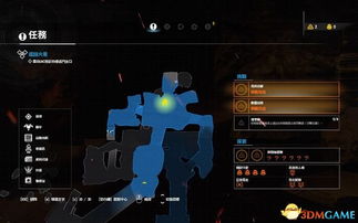 永远的毁灭公爵通关卡关急救,3大隐藏机制+终极BOSS无伤打法 永远的毁灭公爵通关卡关急救,3大隐藏机制+终极BOSS无伤打法