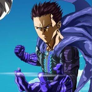 女子奇迹生还：脂肪肉盾挡下七枪，脂肪救星显神威