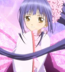 丝姬囧图揭秘：探寻婚后少妇的私密情感之旅