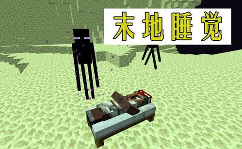 生存游戏里的打洞机到底有多香？4个实战场景颠覆你挖资源的认知