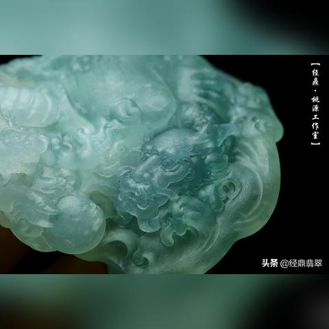 神龙传奇1.85(如何提高胜率) 神龙传奇1.85(如何提高胜率)