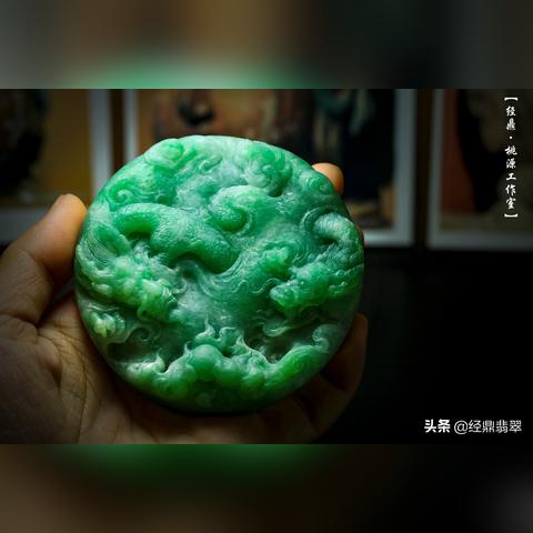 神龙传奇1.85(如何提高胜率) 神龙传奇1.85(如何提高胜率)