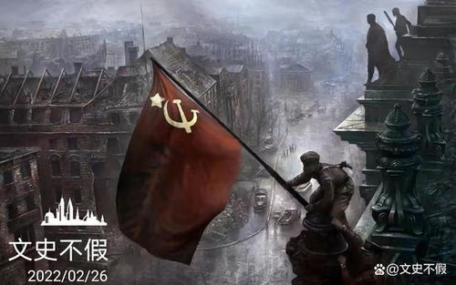 冲突世界,苏联进攻藏了多少没说透的战场潜规则?老玩家用100小时实战拆穿真相 冲突世界,苏联进攻藏了多少没说透的战场潜规则?老玩家用100小时实战拆穿真相