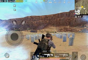 冲突世界,苏联进攻藏了多少没说透的战场潜规则?老玩家用100小时实战拆穿真相 冲突世界,苏联进攻藏了多少没说透的战场潜规则?老玩家用100小时实战拆穿真相