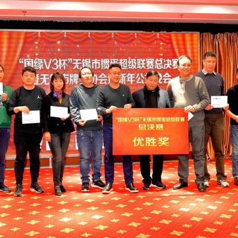 2025年还在找最好的棋牌游戏?这3款玩家私藏的胜负局王你一定没试过 2025年还在找最好的棋牌游戏?这3款玩家私藏的胜负局王你一定没试过