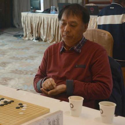 2025年还在找最好的棋牌游戏?这3款玩家私藏的胜负局王你一定没试过 2025年还在找最好的棋牌游戏?这3款玩家私藏的胜负局王你一定没试过