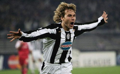 捷克铁人永不止步，内德维德意志铸坚毅精神