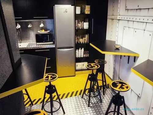 网飞巨资827亿揽华纳,游戏工作室升级新纪元 网飞巨资827亿揽华纳,游戏工作室升级新纪元