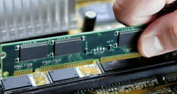 192GB内存换5070 Ti显卡，内存升级新高度！