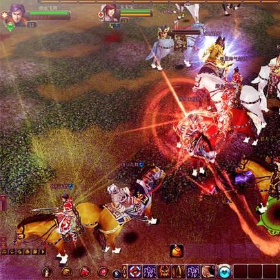 还在找成吉思汗怀旧版新手卡?最新的领取地址分享给你! 还在找成吉思汗怀旧版新手卡?最新的领取地址分享给你!