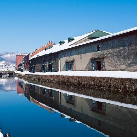 还在找成吉思汗怀旧版新手卡?最新的领取地址分享给你! 还在找成吉思汗怀旧版新手卡?最新的领取地址分享给你!