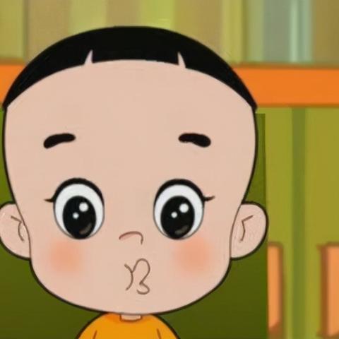 大头儿子真名叫头太元？90%玩家没注意的隐藏设定，藏着童年IP的游戏化密码