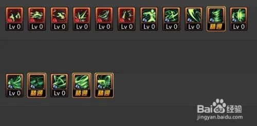 风法加点95最新版本,高手玩家教你完美分配