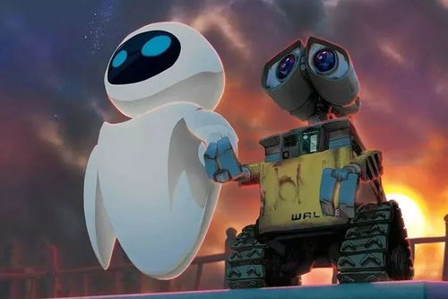 PS5独占巨作《宇宙机器人》百亿补贴，惊爆低价抢购！