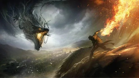 狂刷600万播放！国产神作《逆神者》惊艳全球，老外直呼看傻眼！