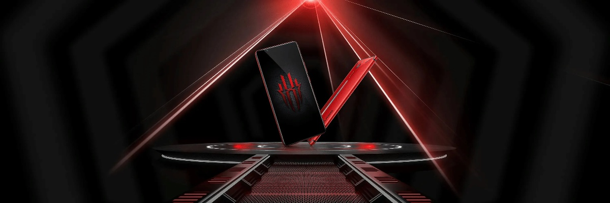 红魔独占24+1TB内存！姜超曝成本激增，友商无人跟进创新