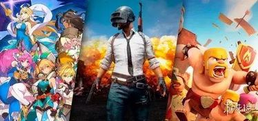 玩具兵冷战，被忽略的战术神作？老玩家压箱底的冷战题材RTS凭什么复活？