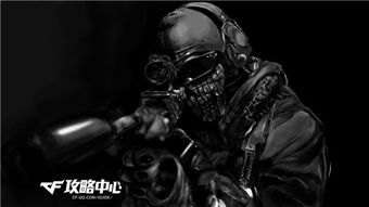 使命召唤7通关存档到底要不要用？老玩家用3个实战场景说清利弊