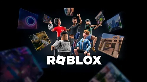 俄罗斯封禁Roblox：探索LGBTQ文化新视角