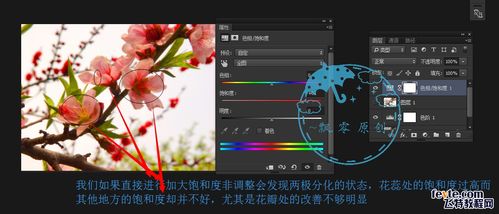 PS Plus独家推荐！动作盛宴，游戏库必玩佳作深度解析