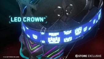 《鸣潮》PS5实体盘首发!精美周边收藏必备,游戏迷不容错过! 《鸣潮》PS5实体盘首发!精美周边收藏必备,游戏迷不容错过!