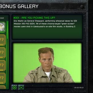 盘点25年经典：五款高质量重置/重制游戏，重温经典魅力！