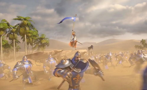 2012年那些消失的网游神作，为什么老玩家至今还在找私服？