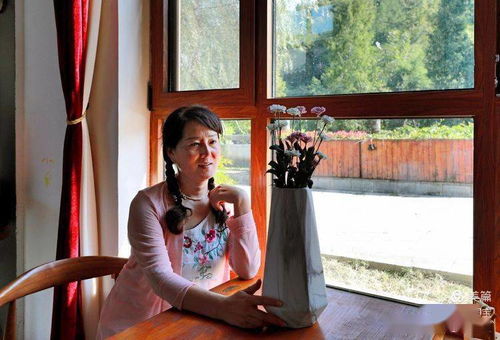 游戏里的最美打工妹凭什么戳中千万玩家？看这3个藏在像素里的生活真相