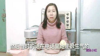 游戏里的最美打工妹凭什么戳中千万玩家？看这3个藏在像素里的生活真相