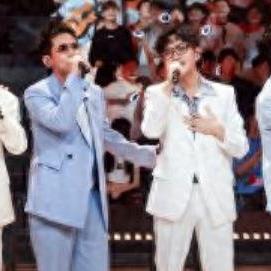 苏醒之路通关玩家哭着说，这5个隐藏机制，90%的人到结局都没摸透？