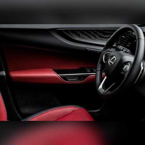 qq飞车舞蹈辅助（  刷舞力值真的能提高游戏效率吗）