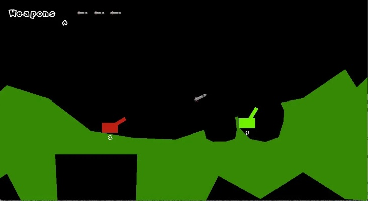 Game Jam到底藏着多少游戏人的「疯狂通关密码」