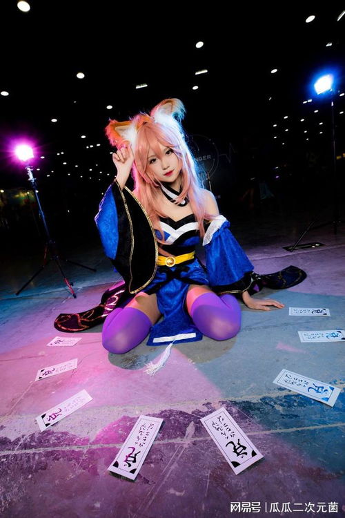 从花滑赛场到DC宇宙，特鲁索娃的神奇女侠COS为何让玩家集体破防？