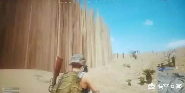 绝地外挂到底有多野?从透视到锁头,玩家最恨的5类作弊套路全拆解 绝地外挂到底有多野?从透视到锁头,玩家最恨的5类作弊套路全拆解