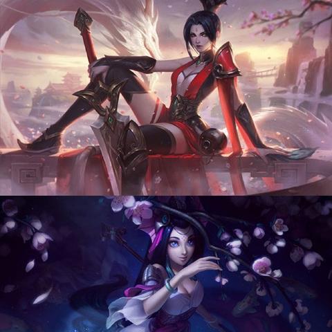 阿木木技能详细介绍，探索殇之木乃伊的战斗奥秘