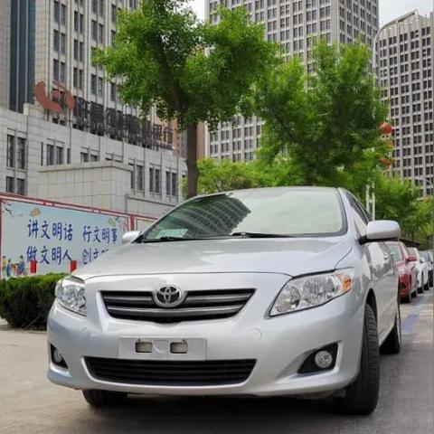 无限试驾2中文补丁到底怎么选？老玩家实测8款补丁后的终极避坑指南