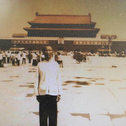 神秘钥匙地图位置的探寻之旅