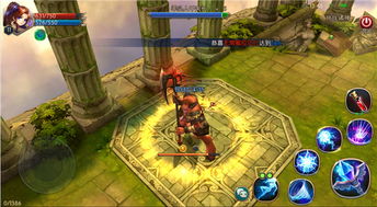 无双剑姬玩家必看,1秒4破的隐藏门槛,为什么你总打不出极致伤害? 无双剑姬玩家必看,1秒4破的隐藏门槛,为什么你总打不出极致伤害?