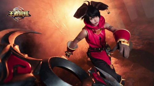 对战小游戏还在瞎选？高玩私藏的3款低门槛强爽局，90%人没摸到赢的门道