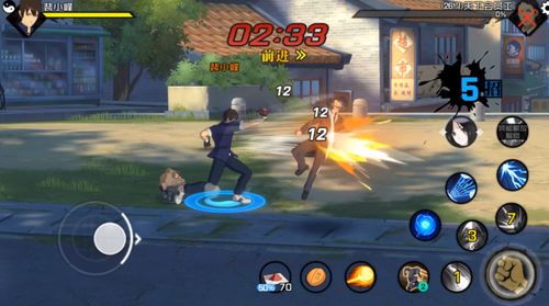 对战小游戏还在瞎选？高玩私藏的3款低门槛强爽局，90%人没摸到赢的门道