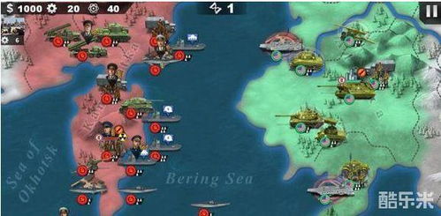 坚守阵地2刷金币地图,世界征服者4坚守阵地x怎么过