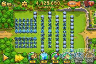 坚守阵地2刷金币地图,世界征服者4坚守阵地x怎么过