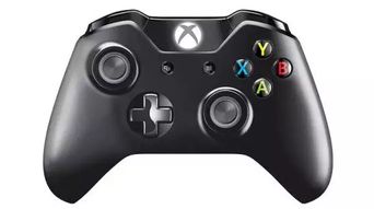 PS5手柄续航突破15小时，全新升级史诗级体验震撼来袭！