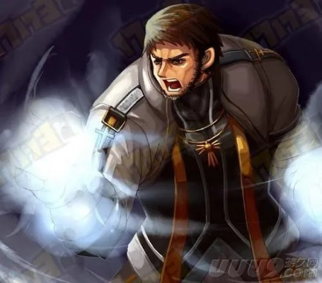 蓝拳pk加点（  该怎么加点才能更强）