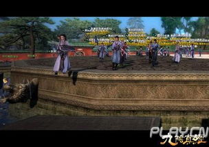 团练疲劳已满无奖励？九阴真经疲劳处理方法