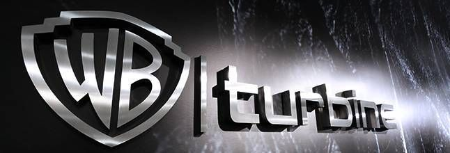 华纳兄弟巨资收购，八家工作室价值重塑游戏新纪元