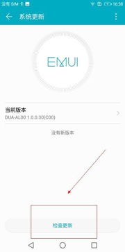 畅玩必选！7款神作支线攻略，拒绝“通马桶”注水任务，解锁全新游戏体验