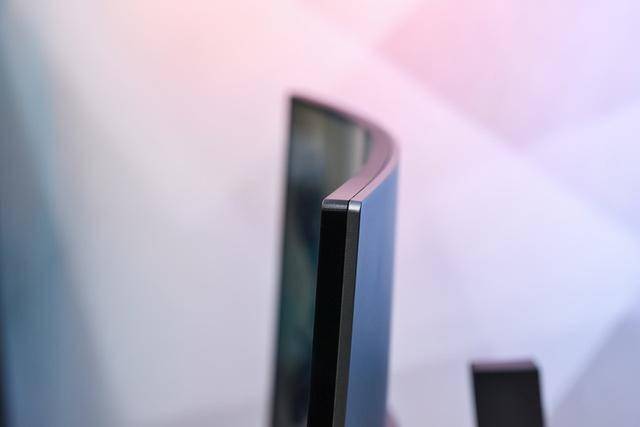 畅玩必选！7款神作支线攻略，拒绝“通马桶”注水任务，解锁全新游戏体验